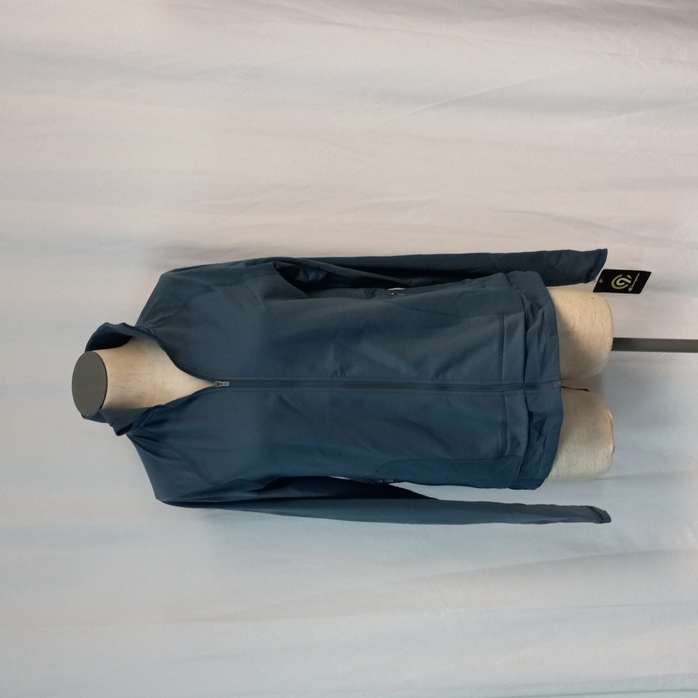 C9 By Champion Zip Up Jacket
